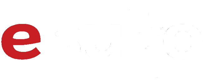 ESUGO POS